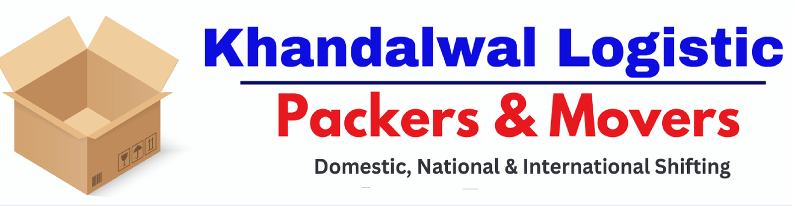 png_20230812_204433_0000